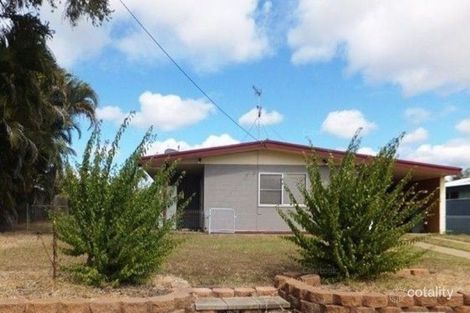 Property photo of 9 Barcoo Drive Moranbah QLD 4744