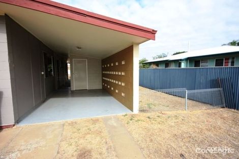 Property photo of 9 Barcoo Drive Moranbah QLD 4744