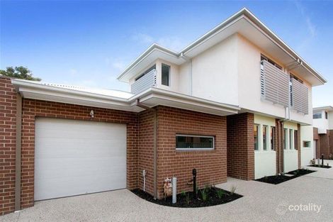 Property photo of 3/11 Storey Road Reservoir VIC 3073