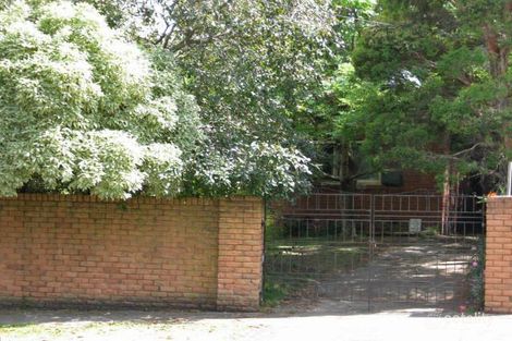 21 Olympiad Cres, Box Hill North, VIC 3129