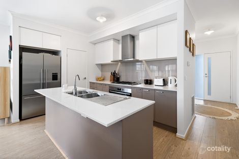 Property photo of 14 Stableford Street Werribee VIC 3030