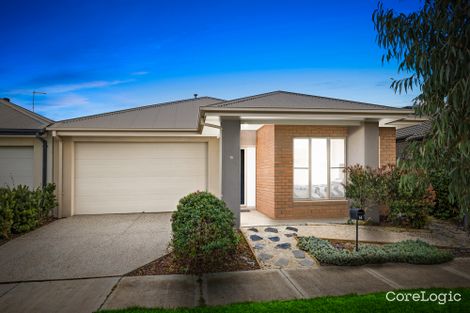 Property photo of 14 Stableford Street Werribee VIC 3030