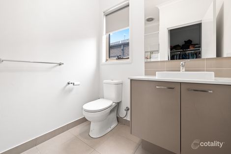 Property photo of 14 Stableford Street Werribee VIC 3030