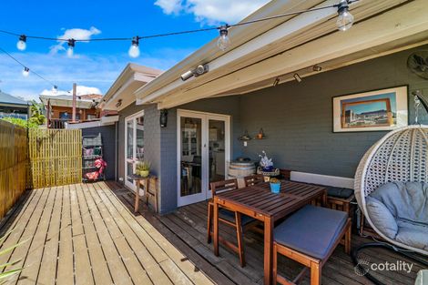 Property photo of 20 Princess Road Doubleview WA 6018