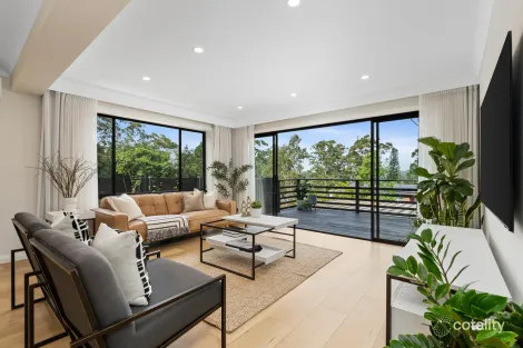 17 Joppa St, Niagara Park, NSW 2250