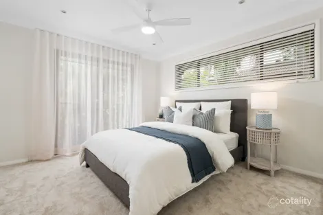 Property photo of 17 Joppa Street Niagara Park NSW 2250