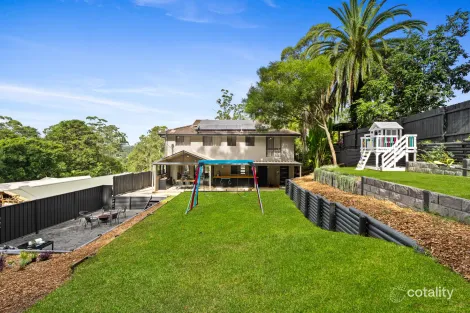 Property photo of 17 Joppa Street Niagara Park NSW 2250