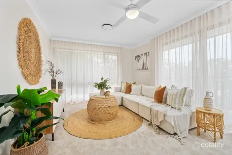 Property photo of 17 Joppa Street Niagara Park NSW 2250