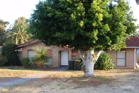 19 Althorne Way, Girrawheen, WA 6064