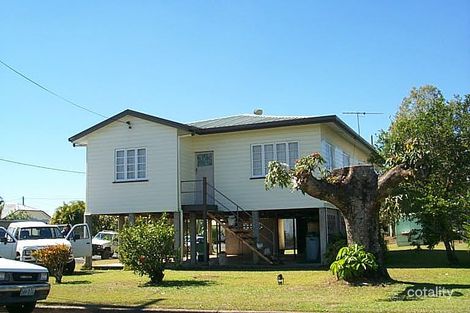 5 Stanbury St, Proserpine, QLD 4800