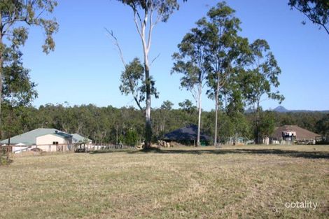 656-658 Silverwood Dr, Flagstone, QLD 4280