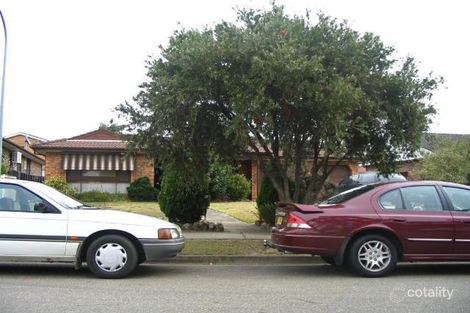 Property photo of 33 Wendlebury Road Chipping Norton NSW 2170