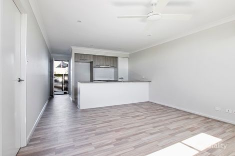 Property photo of 24 Steiner Crescent Baringa QLD 4551