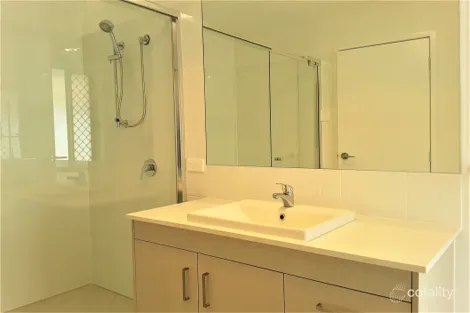 Property photo of 5 Orkney Street Spring Mountain QLD 4300