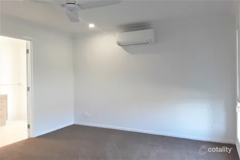 Property photo of 5 Orkney Street Spring Mountain QLD 4300