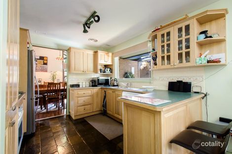 Property photo of 155 Old Bathurst Road Blaxland NSW 2774