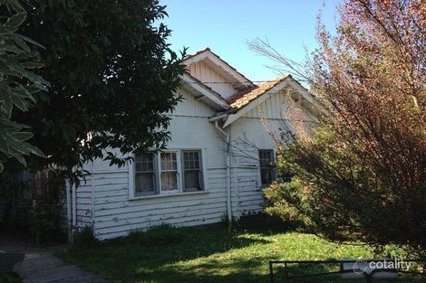 20 Roseberry Gr, Glen Huntly, VIC 3163