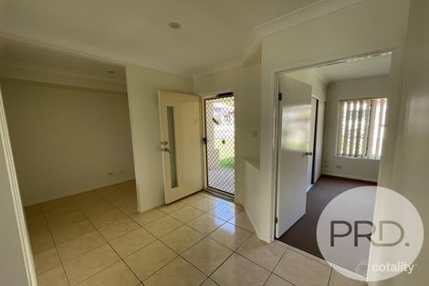 10 Lachlan St, Murrumba Downs, QLD 4503
