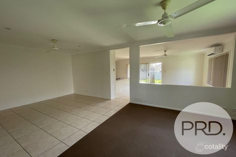Property photo of 10 Lachlan Street Murrumba Downs QLD 4503