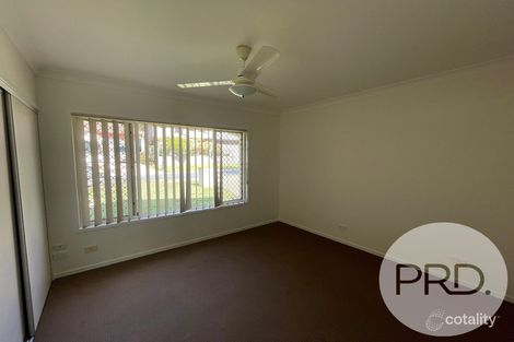 Property photo of 10 Lachlan Street Murrumba Downs QLD 4503