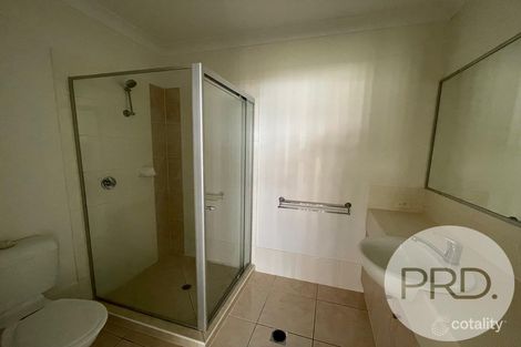 Property photo of 10 Lachlan Street Murrumba Downs QLD 4503