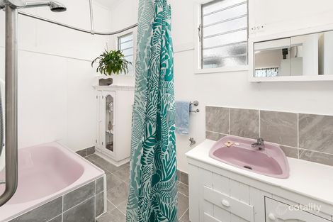 Property photo of 24 Hawke Road Murray Bridge SA 5253
