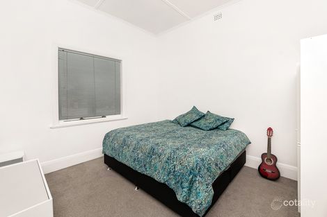 Property photo of 24 Hawke Road Murray Bridge SA 5253