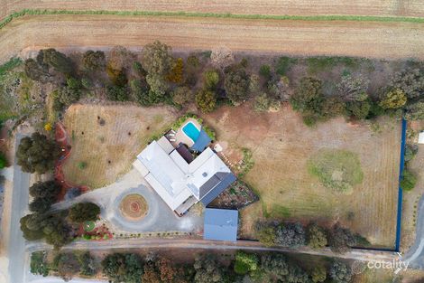 8 Huntingdale Dr, Yarrawonga, VIC 3730