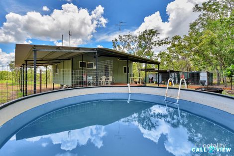 Property photo of 134 Stephen Road Marrakai NT 0822