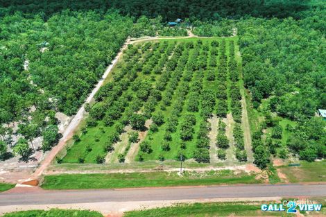 Property photo of 134 Stephen Road Marrakai NT 0822