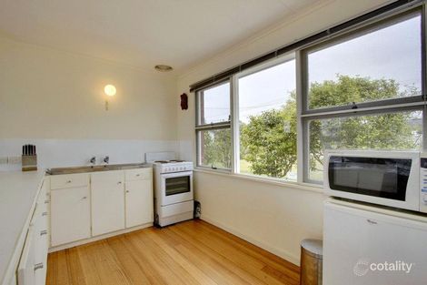 Property photo of 13 West Shelly Road Orford TAS 7190