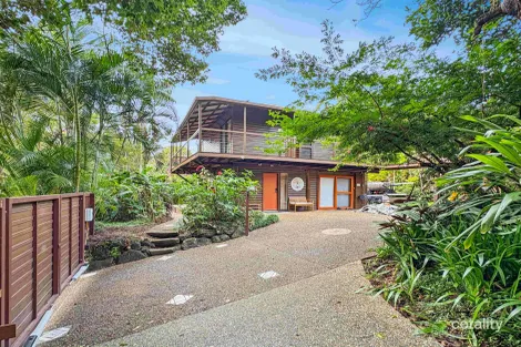 13 Goondooloo Dr, Ocean Shores, NSW 2483