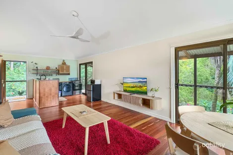 Property photo of 13 Goondooloo Drive Ocean Shores NSW 2483