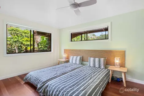 Property photo of 13 Goondooloo Drive Ocean Shores NSW 2483