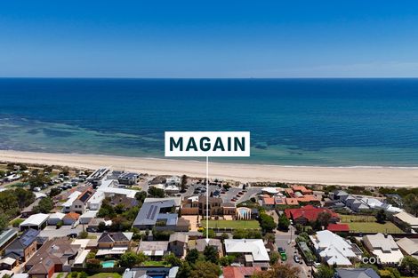 Property photo of 75 Marine Parade Seacliff SA 5049