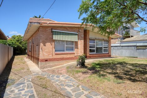 Property photo of 75 Marine Parade Seacliff SA 5049