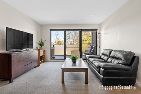 Property photo of 112/270 Springvale Road Glen Waverley VIC 3150
