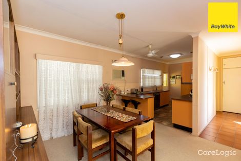 Property photo of 24 Lang Street Inverell NSW 2360