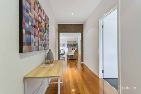 Property photo of 27 Charles Street Dromana VIC 3936