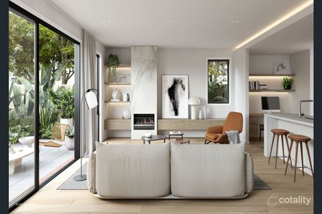 503c/78 Middleborough Rd, Burwood East, VIC 3151