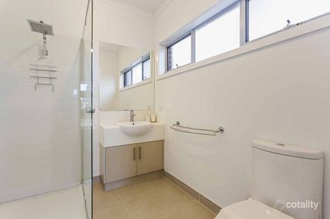 Property photo of 27 Charles Street Dromana VIC 3936