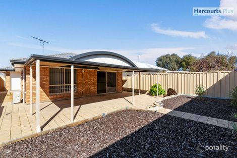 Property photo of 8 Birdsong Street Aldinga Beach SA 5173