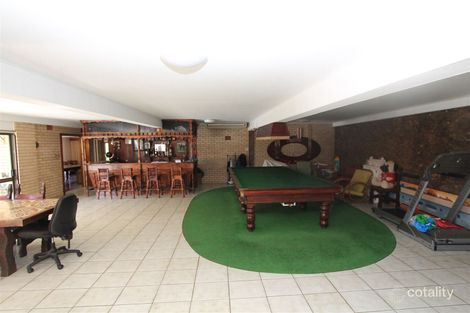 Property photo of 21 Hayes Street Ayr QLD 4807