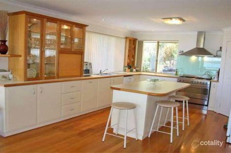Property photo of 15 Gregory Road Dawesville WA 6211