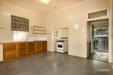 Property photo of 565 Milton Road Toowong QLD 4066