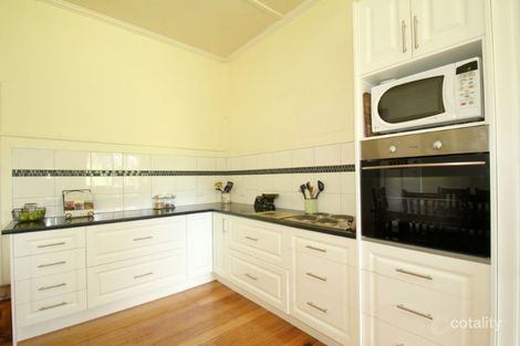 Property photo of 1405 Foster-Mirboo Road Dollar VIC 3871