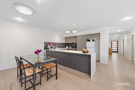 Property photo of 1/13 Sunscape Street Mango Hill QLD 4509