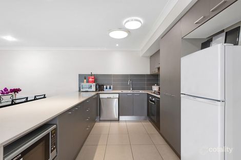 Property photo of 1/13 Sunscape Street Mango Hill QLD 4509