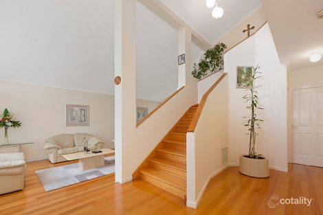 Property photo of 18 Higgins Close Dingley Village VIC 3172