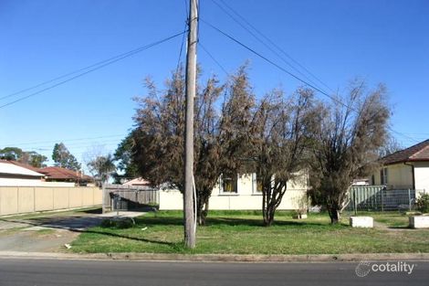 28 Gasmata Cres, Whalan, NSW 2770